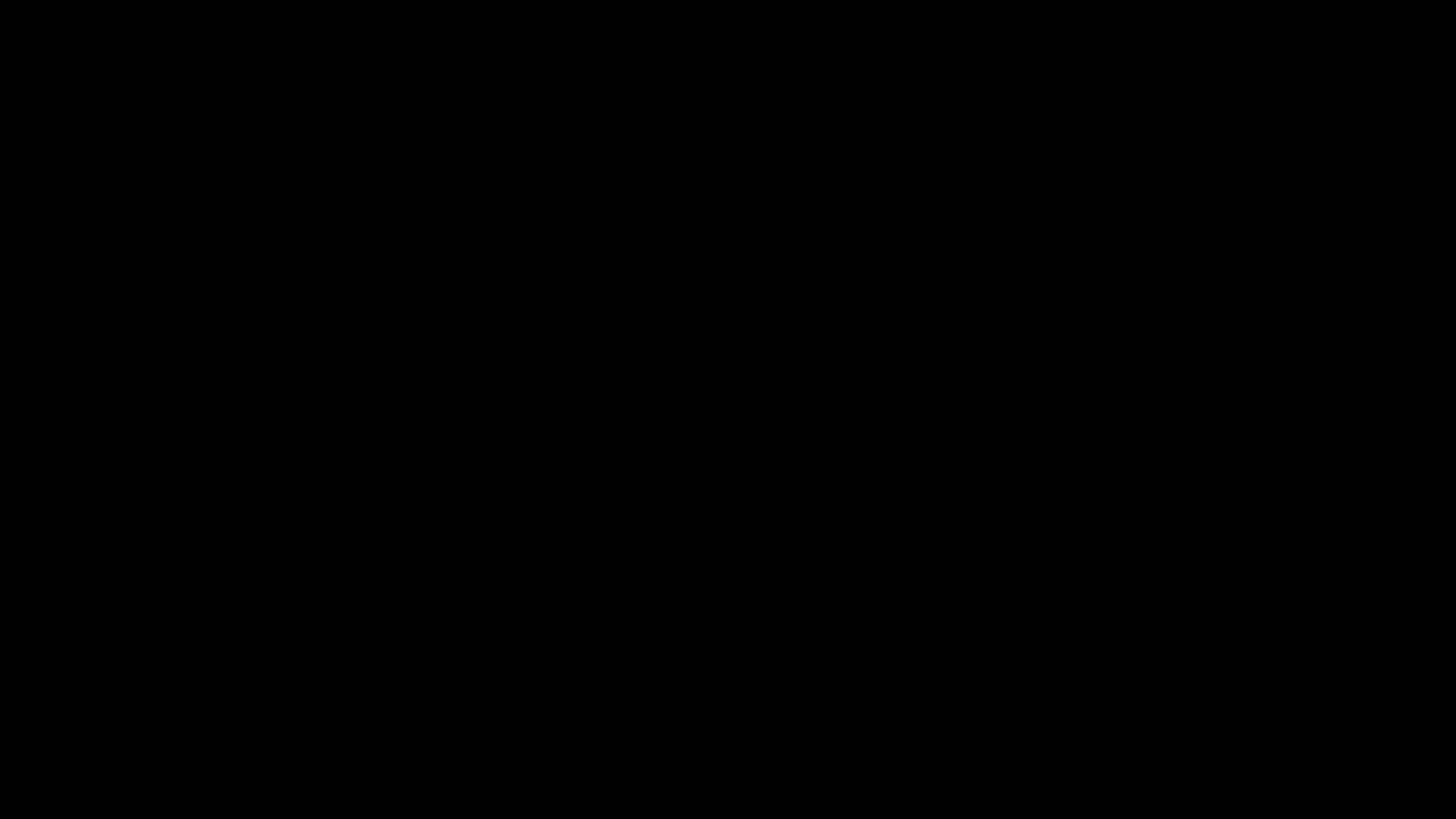 607 DOM III