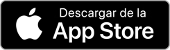 APP STORE