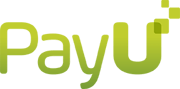 PayU_Corporate_Logo