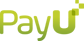 PayU_Corporate_Logo