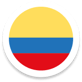 colombia_bandera_at-png