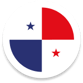 panama_bandera_at-png-1