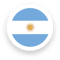 Argentina-1