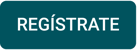 registrate