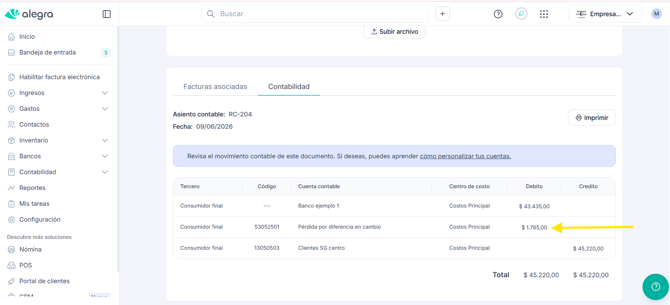 CASO PRÁCTICO IMG