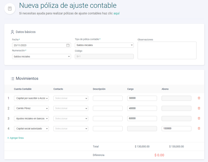 Caso práctico 3 MEX - 2.2
