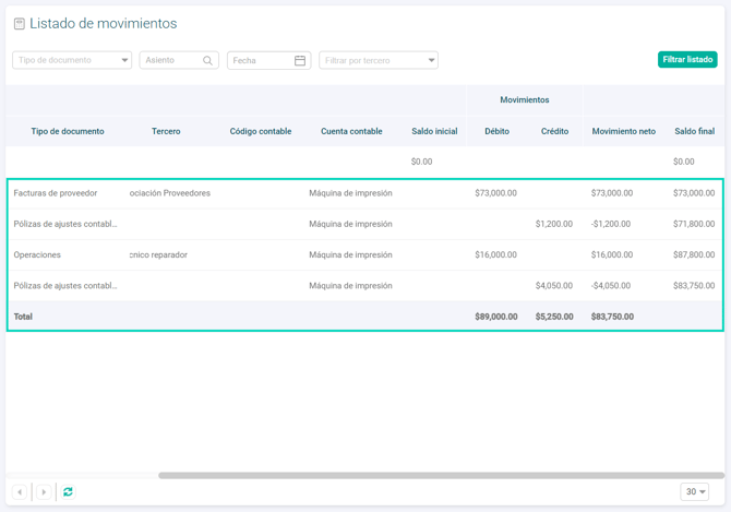Caso práctico 4 MEX - 5.1
