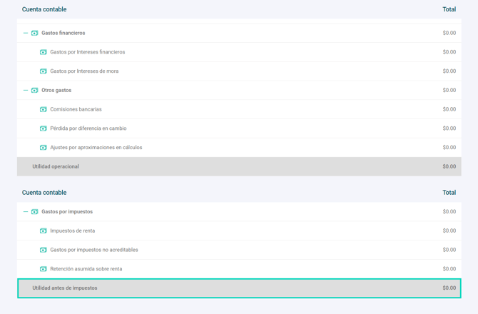 Caso práctico 6 MEX - 3.1