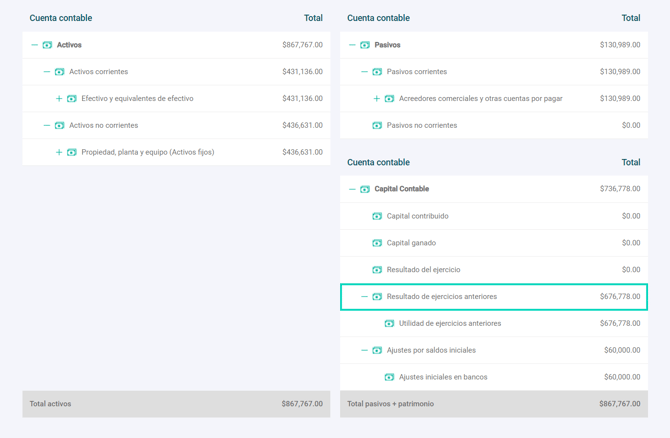 Caso práctico 6 MEX - 3.2