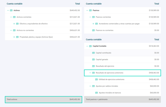Caso práctico 6 MEX - 4.1