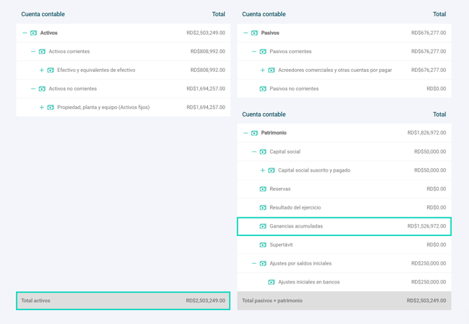 Caso práctico 6 RDOM - 4.1