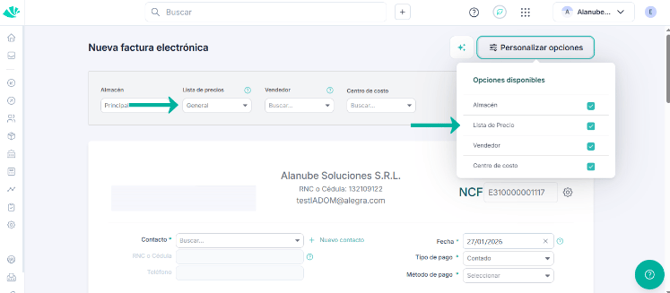 DOM_AC_Centro de costos