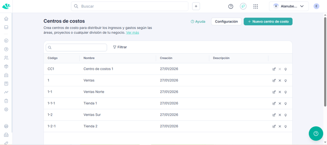 DOM_AC_Centro de costos_2
