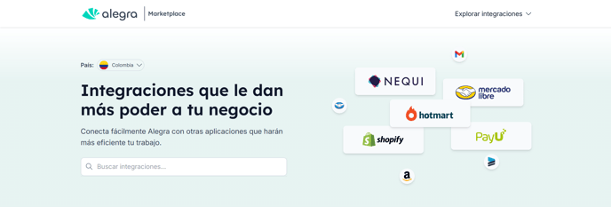 GEN_marketplace_1