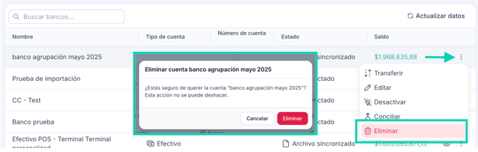 ALL_AC_Banco_eliminar