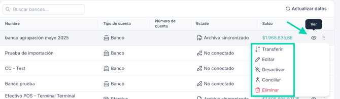 ALL_AC_Bancos_acciones