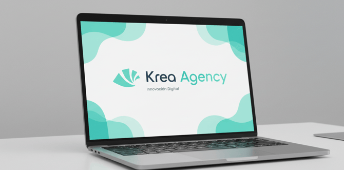 ALL_AC_KREA-AGENCY