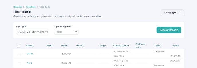 ALL_AC_Libro-diario_1