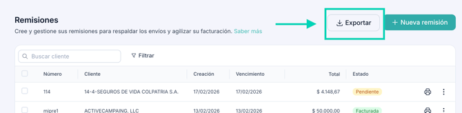 ALL_AC_Remisiones_expor