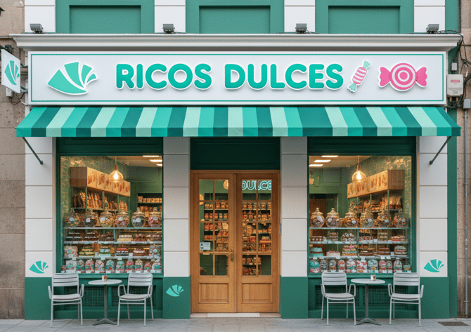 ALL_AC_Ricos_dulces_1