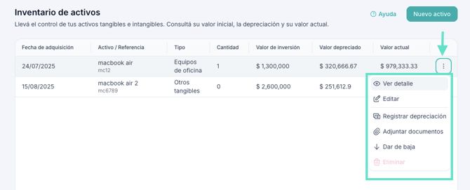 ARG_AC_Detalle_Activo