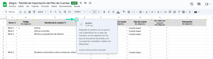 ARG_AC_Importar-catalogo_4.1