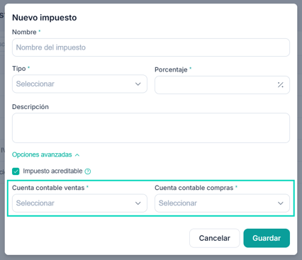 ARG_AC_Usos-Impuestos_1