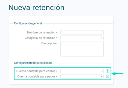 ARG_AC_Usos-Retenciones_1