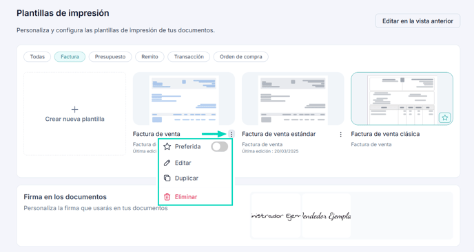 ARG_AC_plantillas_4