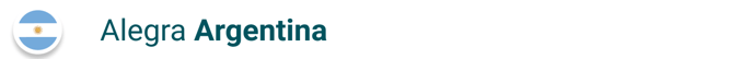 ARG_mercadolibre_disp-1
