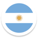 Argentina_ayuda_mt-1