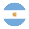 Argentina_ayuda_mt