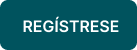 Botóns regístrese - CRI