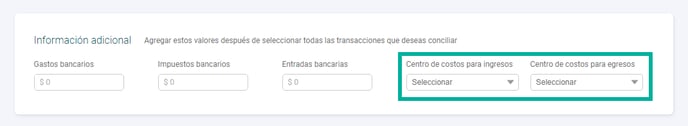 CC_conciliación_ayuda