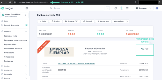 COL_AC_API_1