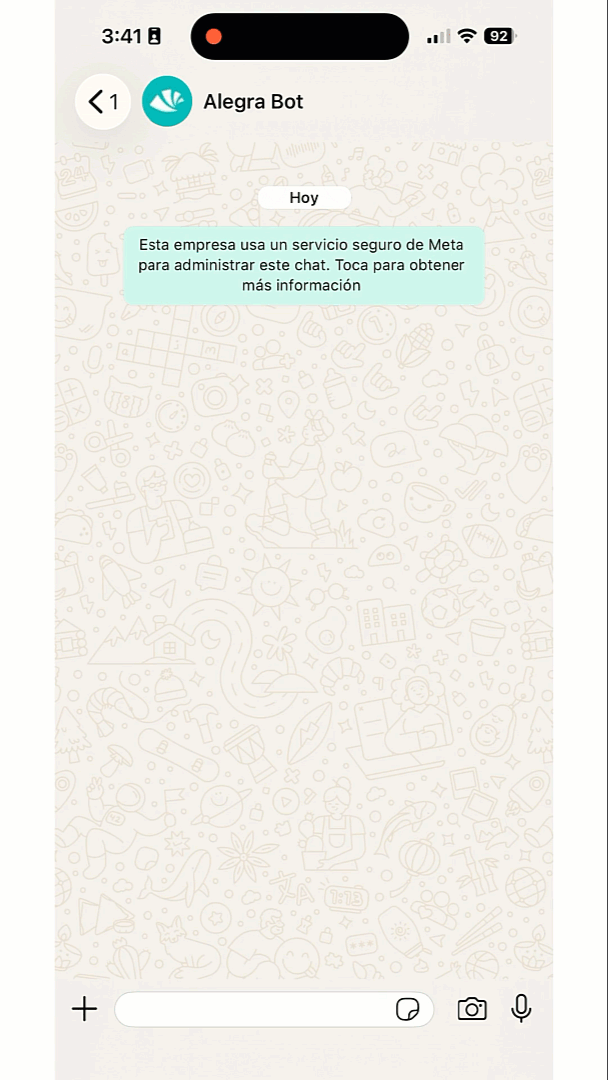 COL_AC_Alegra bot wpp