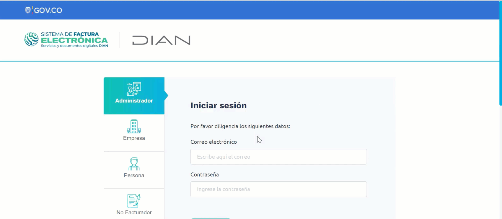 COL_AC_Asistente habiitacion ia 3