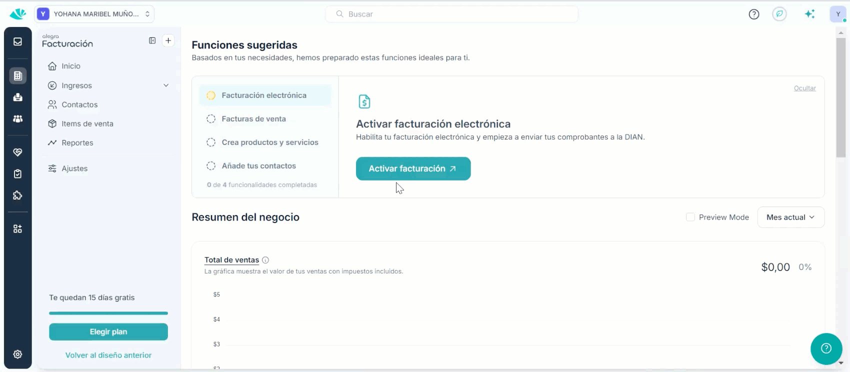 COL_AC_Asistente habiitacion ia