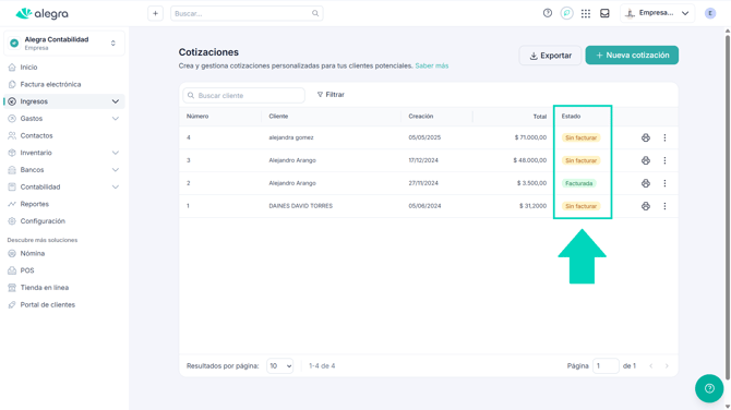 COL_AC_Cotizaciones Nueva 2