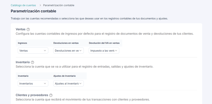 COL_AC_Parametrizacion-contable_1