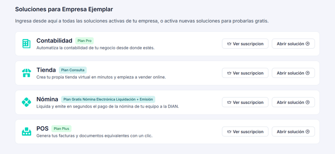 COL_AC_Suscripciones_1