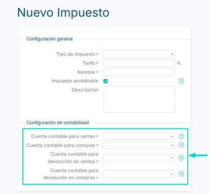 COL_AC_Usos-Impuestos_1a