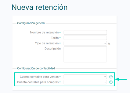COL_AC_Usos-Retenciones_1