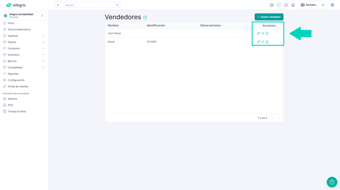COL_AC_Vendedores