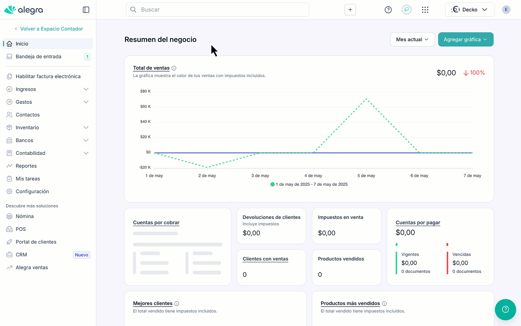 COL_AC_Woocommerce