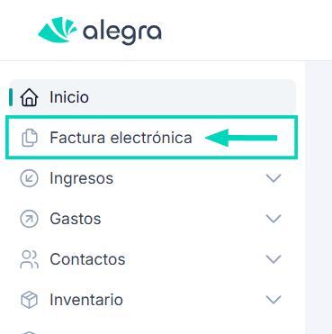 COL_AC_activar-fe_1