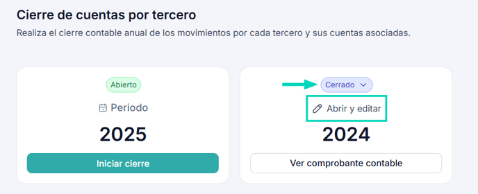 COL_AC_cerrar-terceros_4