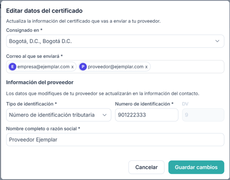 COL_AC_certificados-de-retencion_3a
