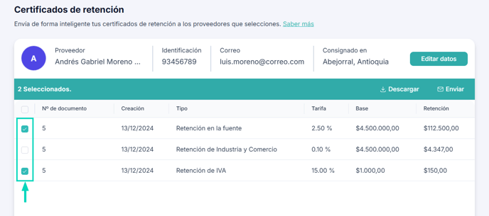 COL_AC_certificados-de-retencion_3b