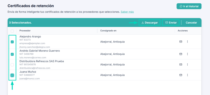 COL_AC_certificados-de-retencion_3c